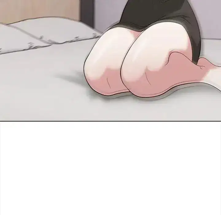 第32話