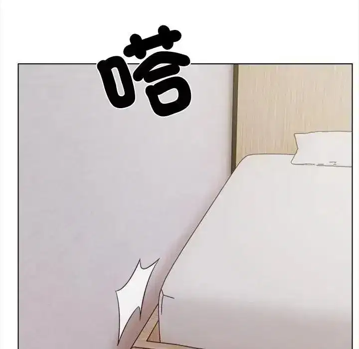 第32話