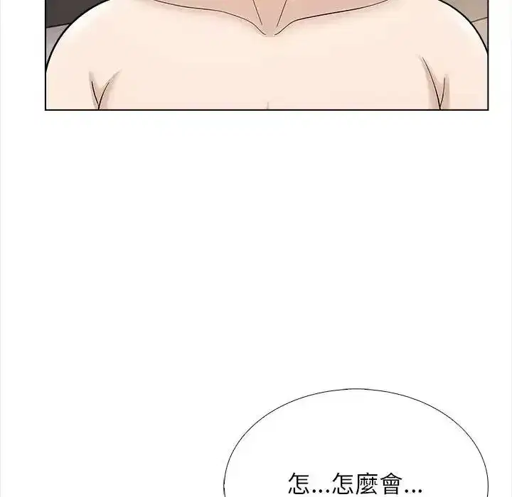 第32話