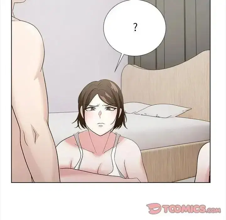 第32話