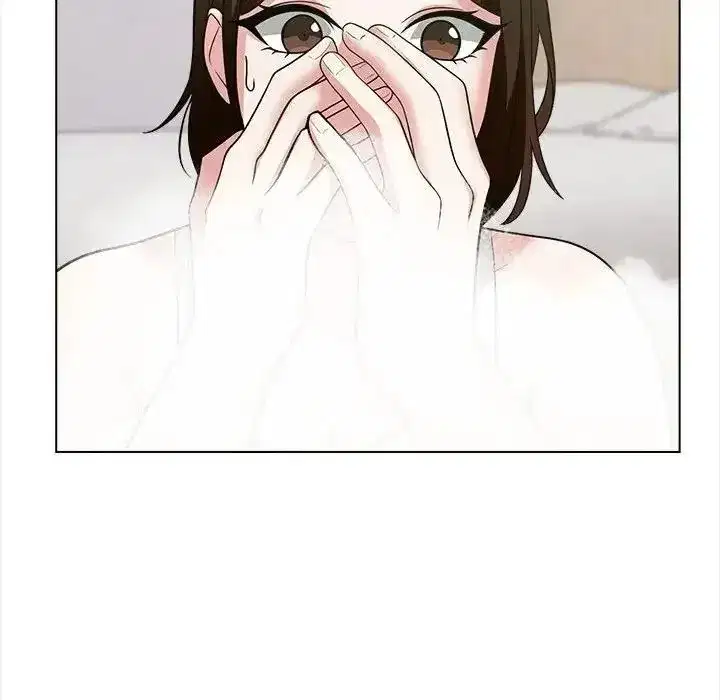 第32話