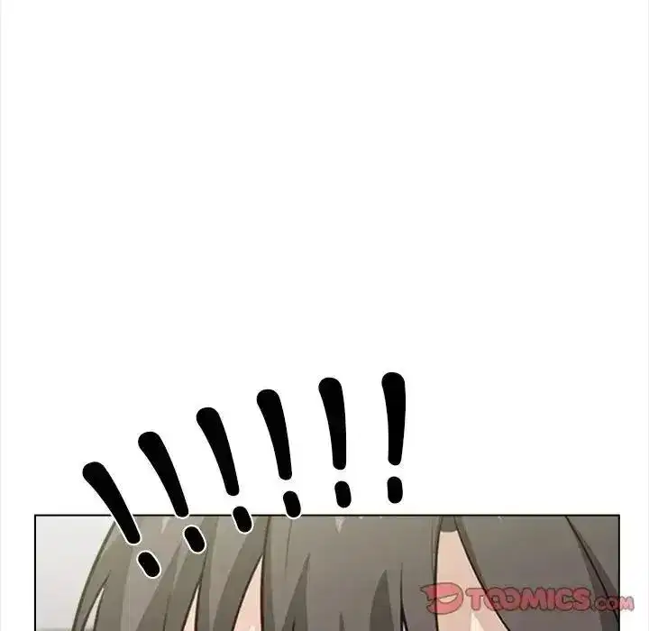 第33話