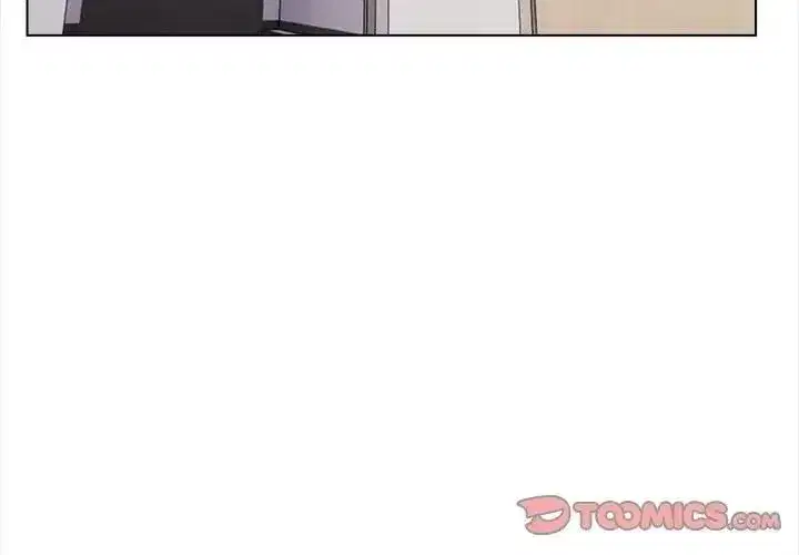 第33話