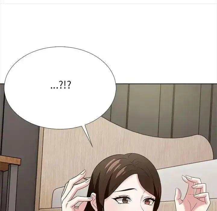 第33話