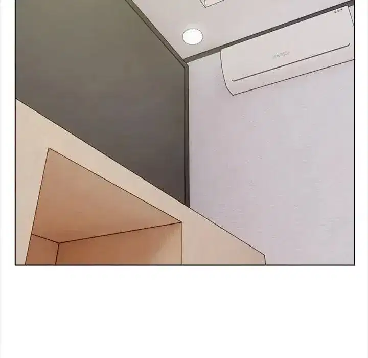 第33話