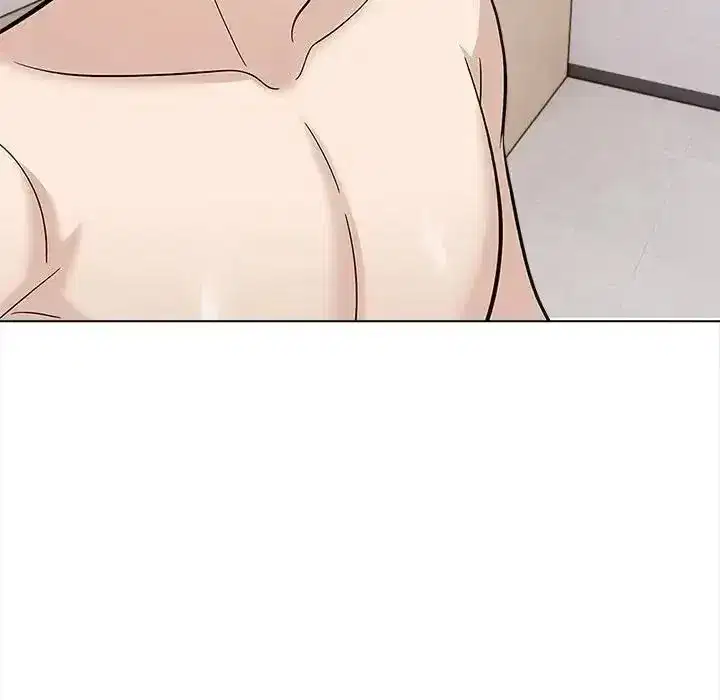 第33話