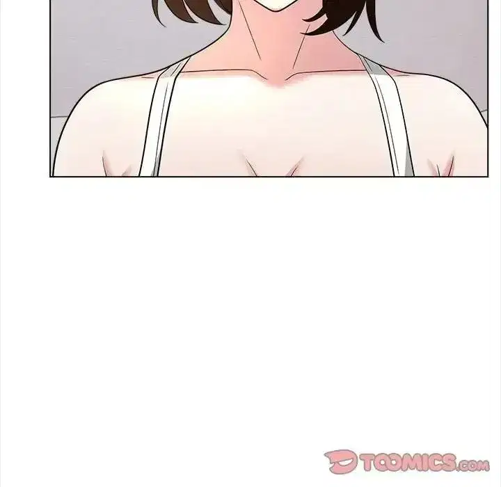 第33話