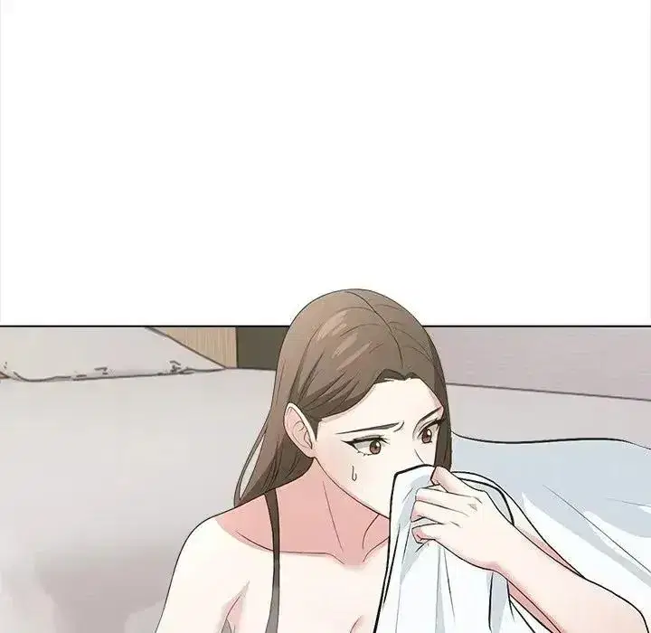 第33話