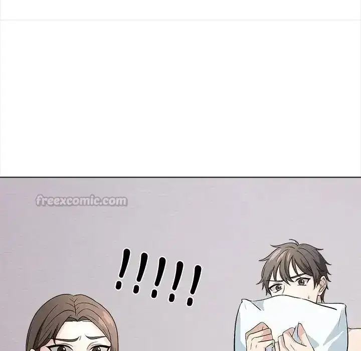 第33話
