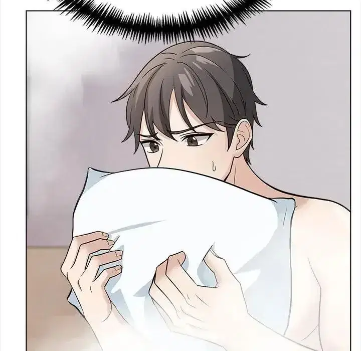 第33話