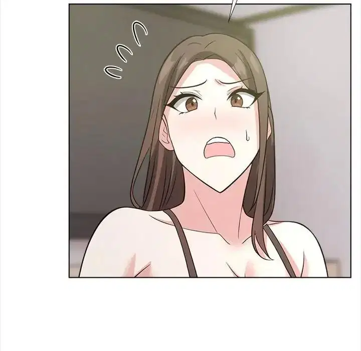 第34話