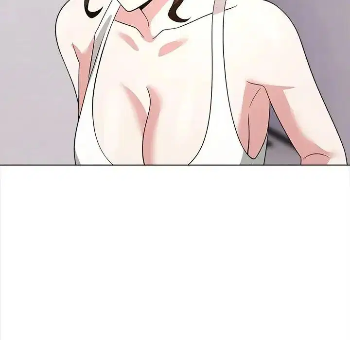 第34話