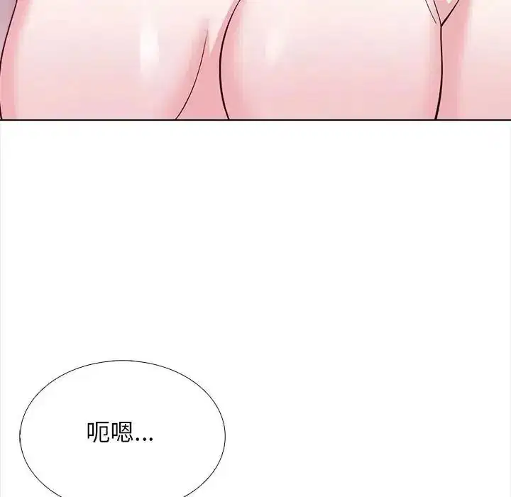 第34話