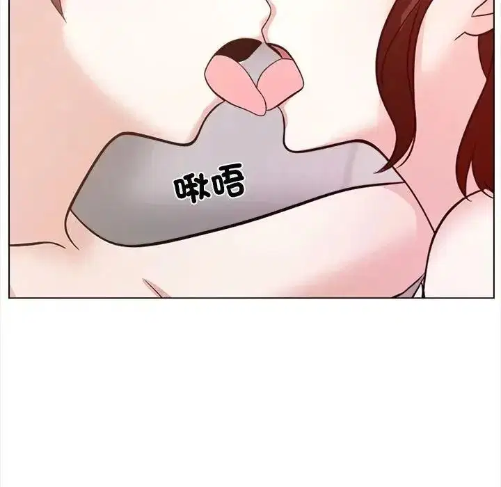 第34話