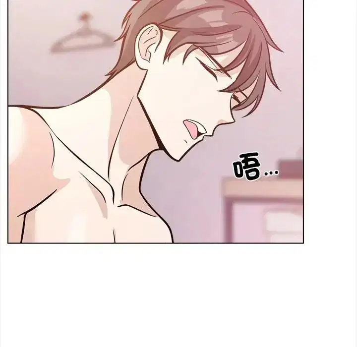 第34話