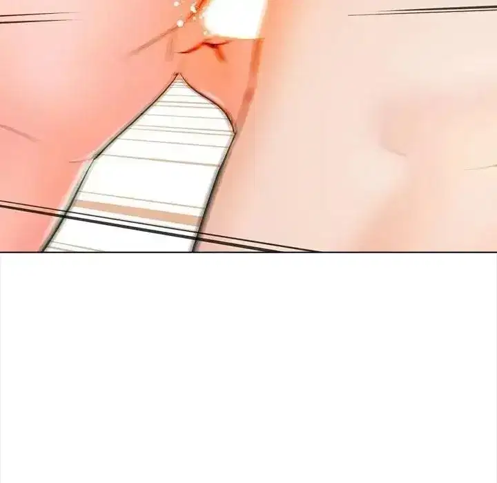 第35話