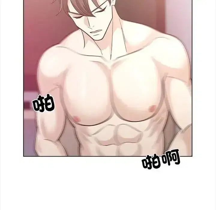 第35話