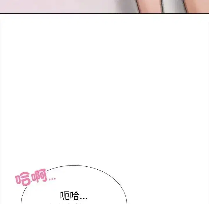 第35話