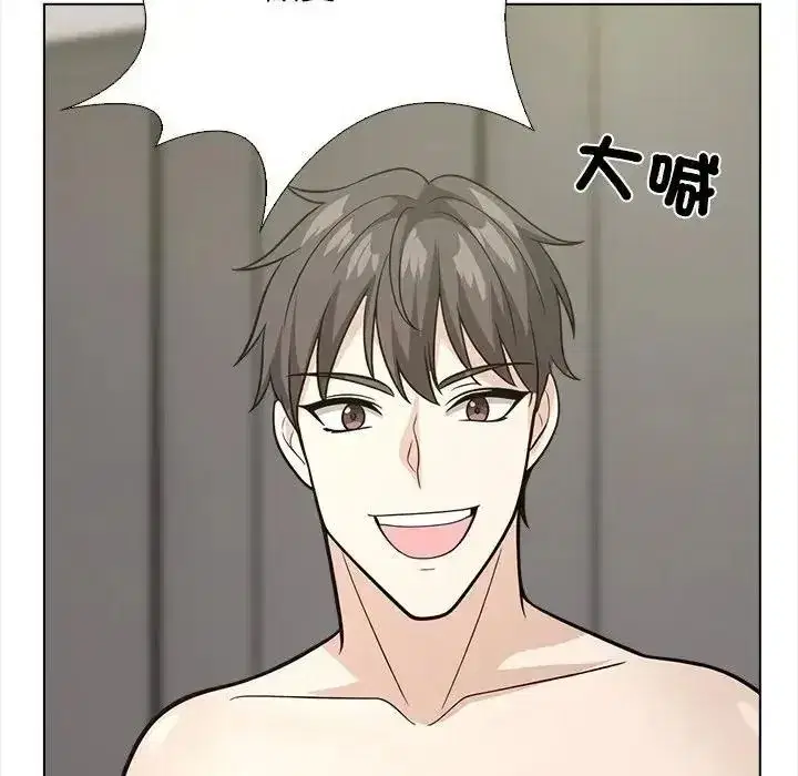 第35話