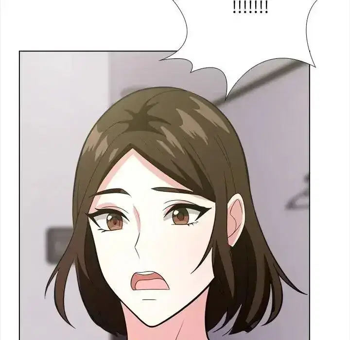 第35話
