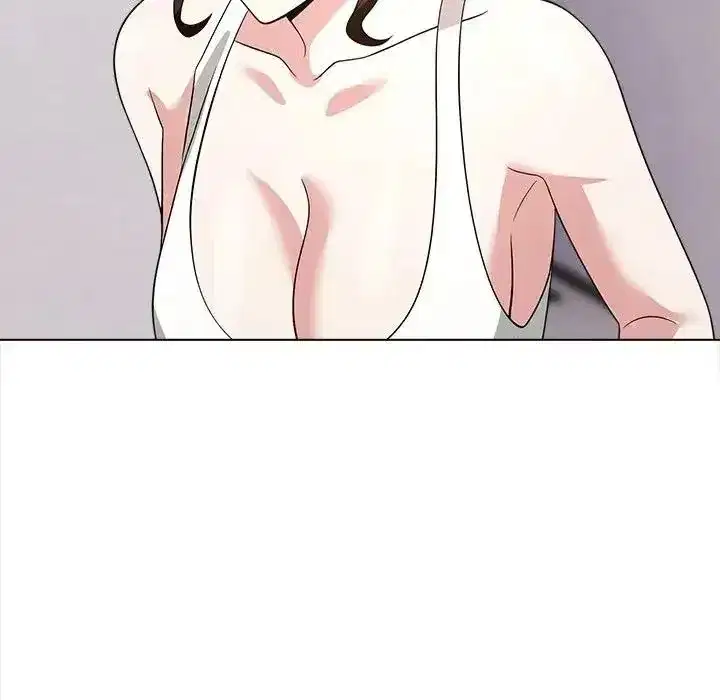 第35話