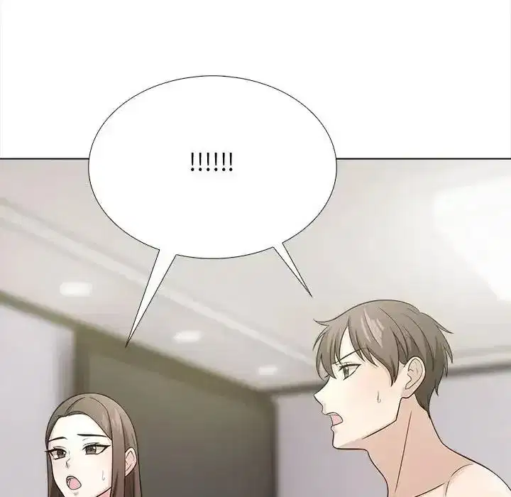 第35話