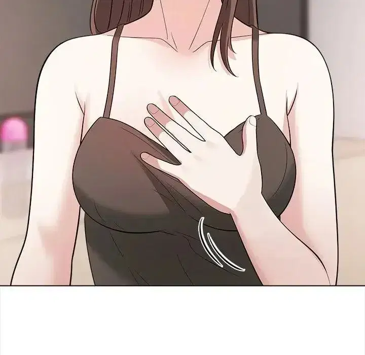 第35話