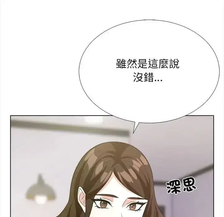 第35話