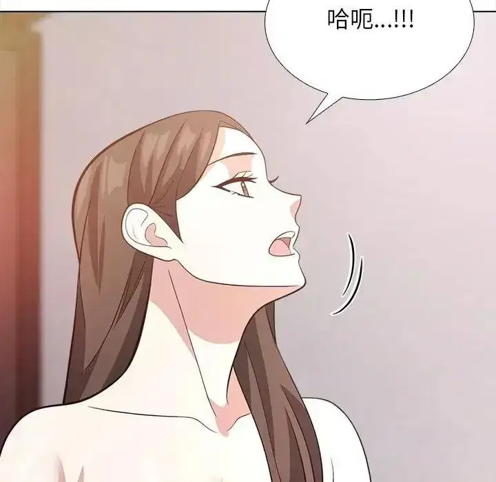 第35話