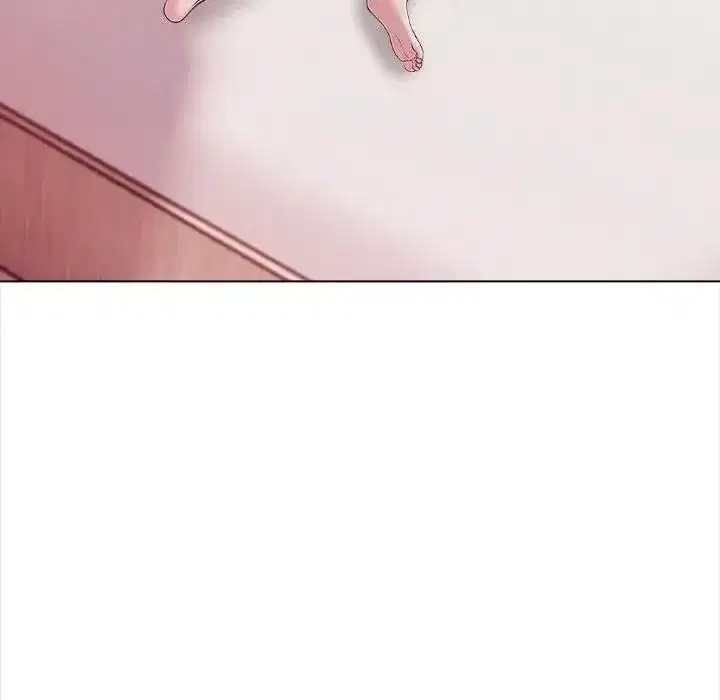 第35話