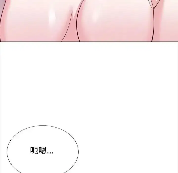 第35話