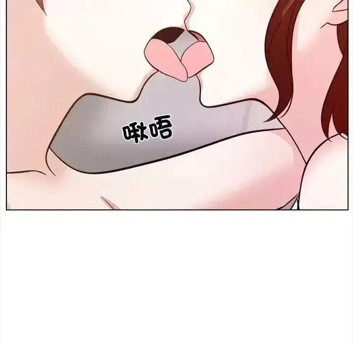 第35話