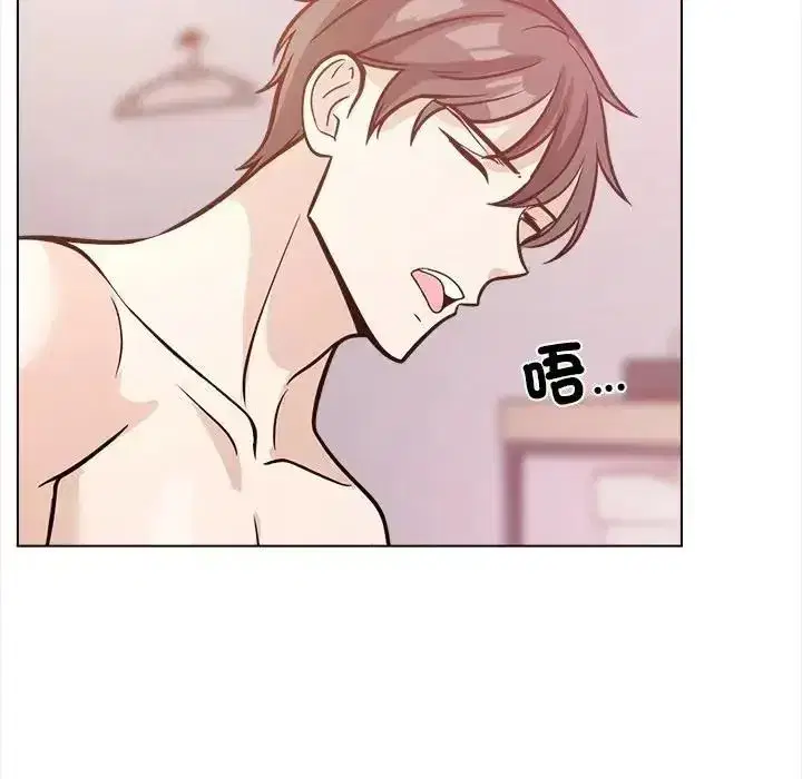 第35話