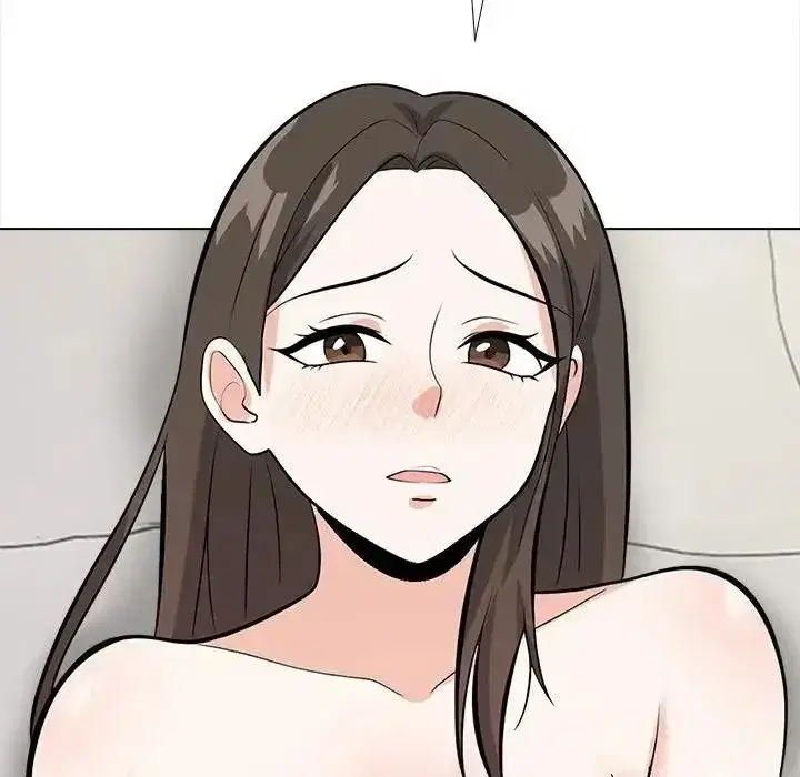 第37話 - 第100页