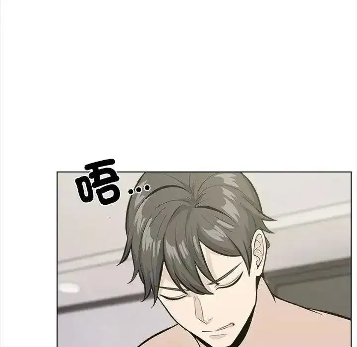第37話 - 第102页
