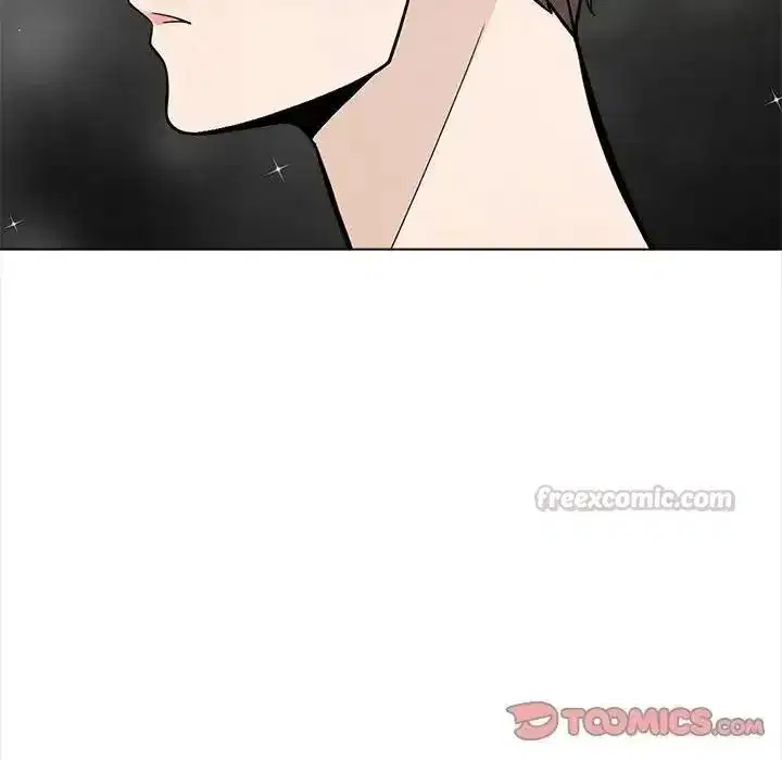 第37話 - 第105页