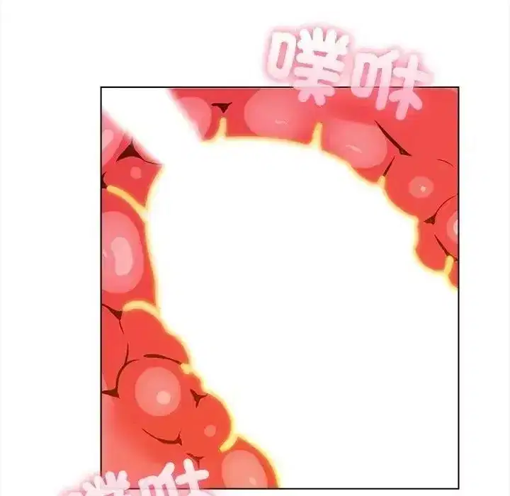 第37話 - 第106页