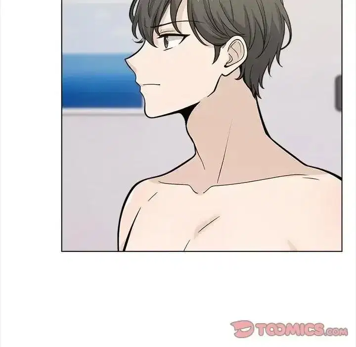 第37話 - 第111页