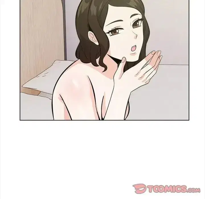 第37話 - 第117页