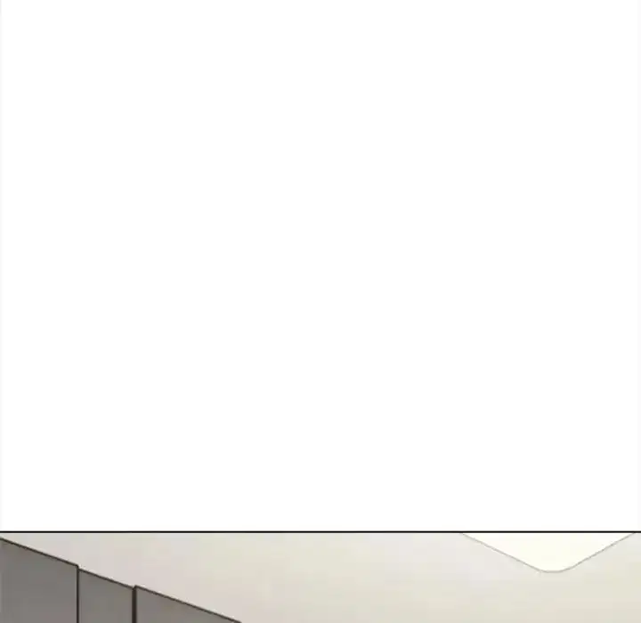 第37話 - 第118页