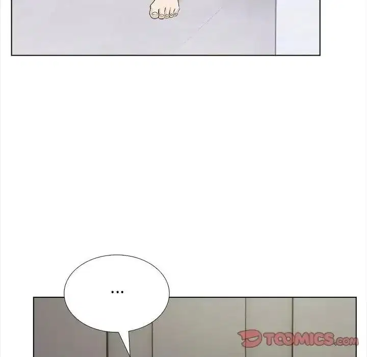 第37話 - 第123页