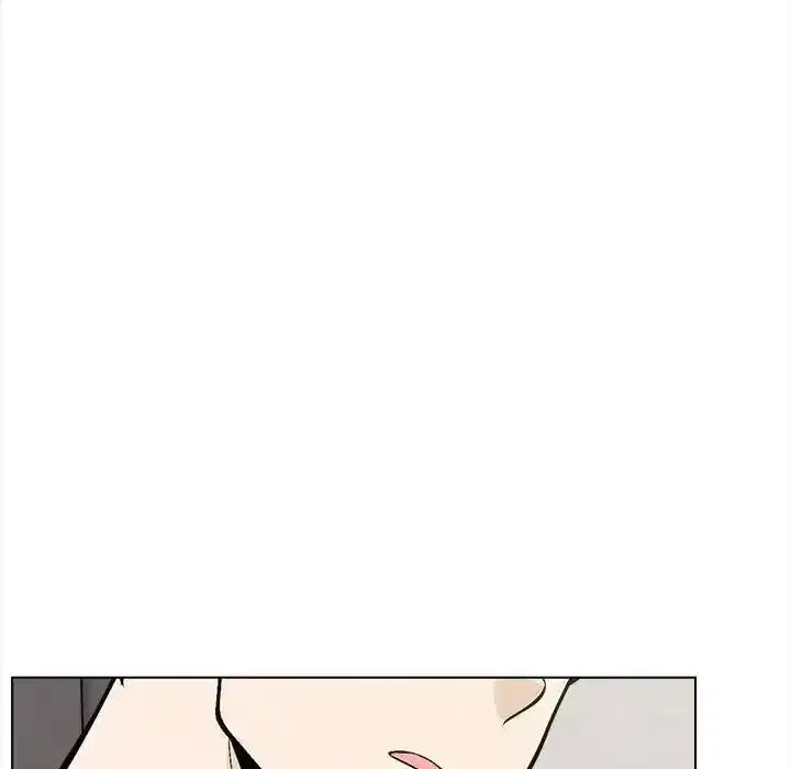 第37話 - 第128页
