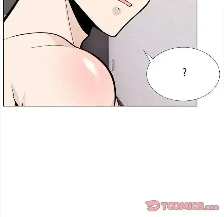 第37話 - 第129页