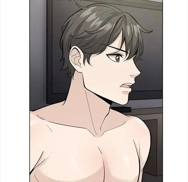 第37話 - 第22页