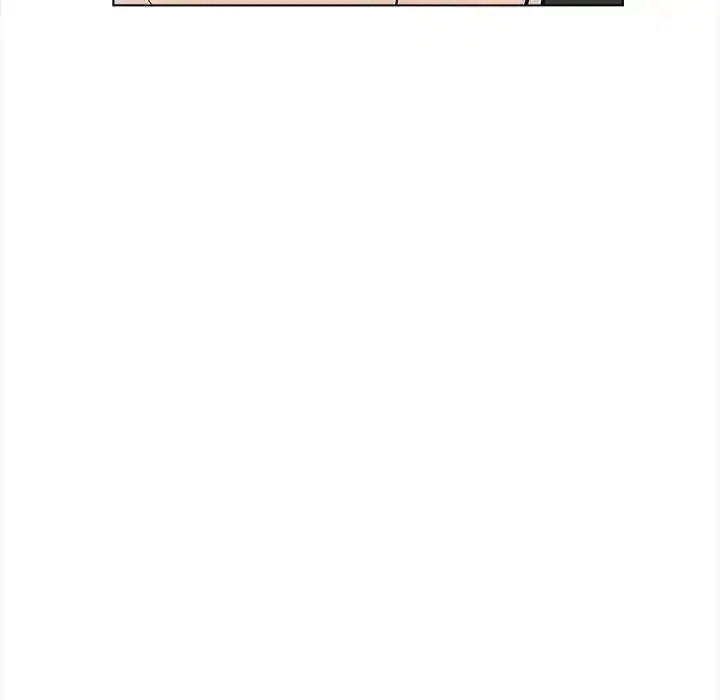 第37話 - 第23页