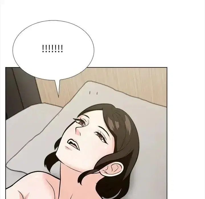 第37話 - 第41页