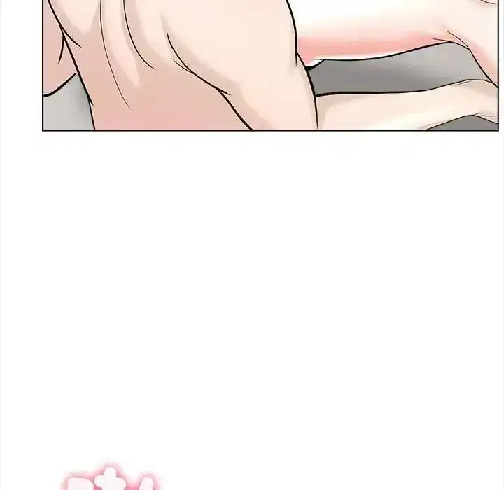 第37話 - 第44页