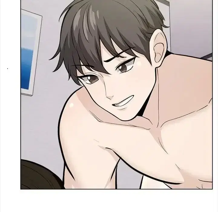 第37話 - 第48页