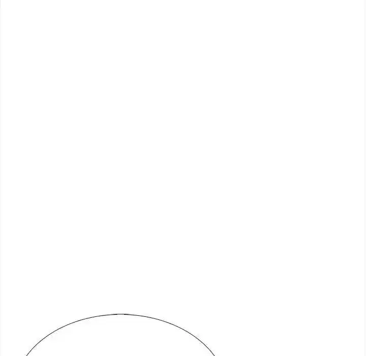 第37話 - 第49页