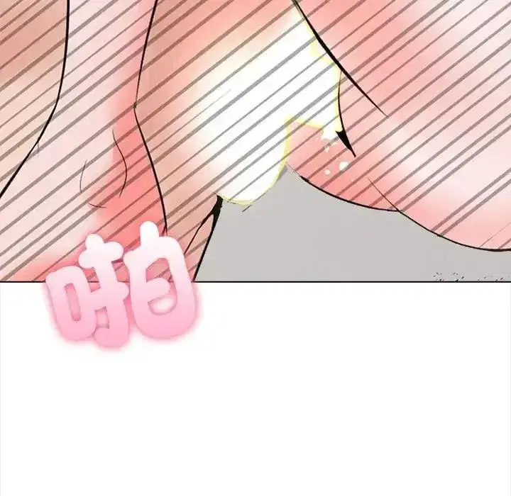 第37話 - 第58页